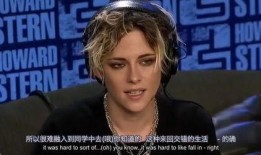 狗仔新瓜最新爆料视频大全,揭秘娱乐圈最新爆料视频大盘点